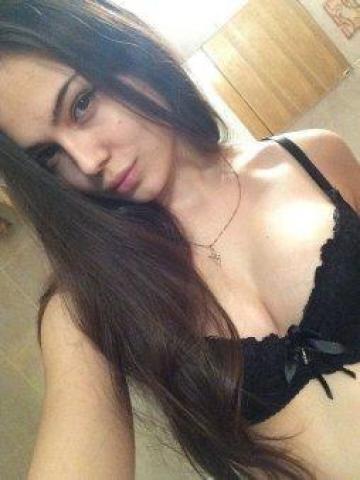 Проститутка Алина Проститутка Алина