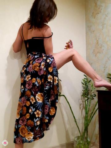 Проститутка Света - Фото 2