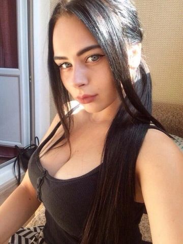 Проститутка Галина - Фото 5