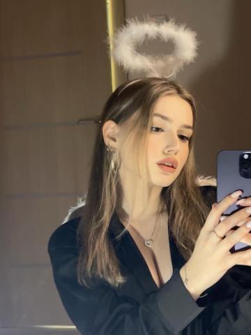 Проститутка Ульяна - Фото 2